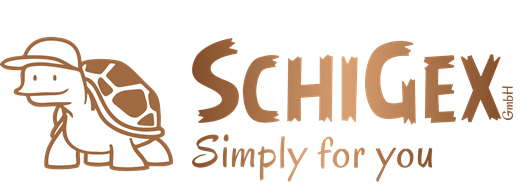 Logo SchiGex