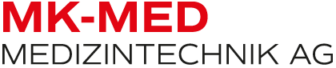 Logo MK Med